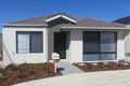 Property photo of 5 Lazuli Rise Wellard WA 6170
