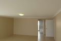 Property photo of 23 Petit Loop Dudley Park WA 6210