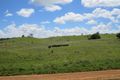 Property photo of 121 Sheep Station Creek Road Bingara NSW 2404