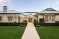 Property photo of 19 Warner Court Fig Tree Pocket QLD 4069