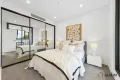 Property photo of 503/50-52 Belmore Street Burwood NSW 2134