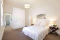 Property photo of 14 Wheatland Road Malvern VIC 3144