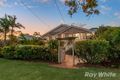 Property photo of 50 Buckle Street Northgate QLD 4013