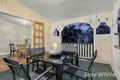 Property photo of 50 Buckle Street Northgate QLD 4013