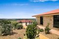 Property photo of 19 McShane Drive Mount Kynoch QLD 4350