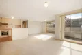 Property photo of 21 Lindsay Street Wodonga VIC 3690