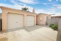 Property photo of 21 Lindsay Street Wodonga VIC 3690