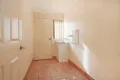 Property photo of 21 Lindsay Street Wodonga VIC 3690