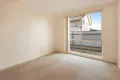 Property photo of 21 Lindsay Street Wodonga VIC 3690