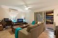 Property photo of 42 Flinders Way Albany Creek QLD 4035
