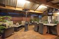 Property photo of 42 Flinders Way Albany Creek QLD 4035