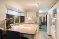 Property photo of 42 Flinders Way Albany Creek QLD 4035