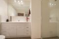 Property photo of 42 Flinders Way Albany Creek QLD 4035