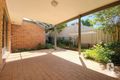 Property photo of 7/48 Robert Street Jesmond NSW 2299