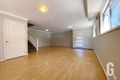 Property photo of 7/48 Robert Street Jesmond NSW 2299
