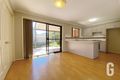 Property photo of 7/48 Robert Street Jesmond NSW 2299