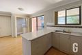 Property photo of 7/48 Robert Street Jesmond NSW 2299