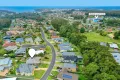 Property photo of 13B Abbey Road Ulladulla NSW 2539