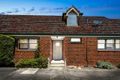 Property photo of 3/6 Sherbourne Street Essendon VIC 3040