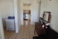 Property photo of 2 Carlton Crescent Kalbarri WA 6536