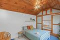 Property photo of 90 Wolfram Street Broken Hill NSW 2880