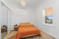 Property photo of 90 Wolfram Street Broken Hill NSW 2880