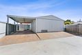 Property photo of 90 Wolfram Street Broken Hill NSW 2880