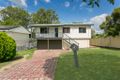 Property photo of 10 Richardson Street Goodna QLD 4300