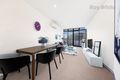 Property photo of 2406/283 City Road Southbank VIC 3006