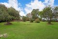 Property photo of 54 Grey Street Clarence Town NSW 2321