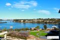 Property photo of 37/3 Bay Drive Meadowbank NSW 2114