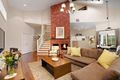 Property photo of 7 Ellen Street Balwyn VIC 3103