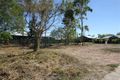 Property photo of 21 Birripa Court Rosebery NT 0832