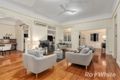 Property photo of 50 Buckle Street Northgate QLD 4013