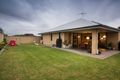 Property photo of 10 Cozens Road Tapping WA 6065