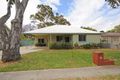 Property photo of 10 Harwood Street Hilton WA 6163