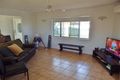 Property photo of 2 Carlton Crescent Kalbarri WA 6536