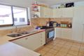 Property photo of 2 Carlton Crescent Kalbarri WA 6536