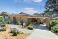 Property photo of 17 Leigh Avenue Kennington VIC 3550