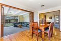 Property photo of 17 Leigh Avenue Kennington VIC 3550