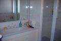 Property photo of 16 Melrose Way Horsley NSW 2530