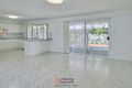 Property photo of 1 Jacaranda Place Eight Mile Plains QLD 4113
