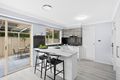 Property photo of 4/28 Railway Parade Thirroul NSW 2515