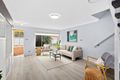 Property photo of 4/28 Railway Parade Thirroul NSW 2515