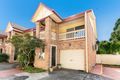 Property photo of 4/28 Railway Parade Thirroul NSW 2515