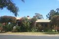 Property photo of 5 Waldemar Street Gwelup WA 6018