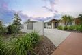 Property photo of 33 Galah Place Mountain Creek QLD 4557