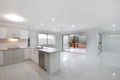 Property photo of 33 Galah Place Mountain Creek QLD 4557