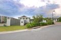 Property photo of 33 Galah Place Mountain Creek QLD 4557