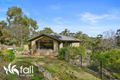 Property photo of 2 Regnans Grove Bonnet Hill TAS 7053